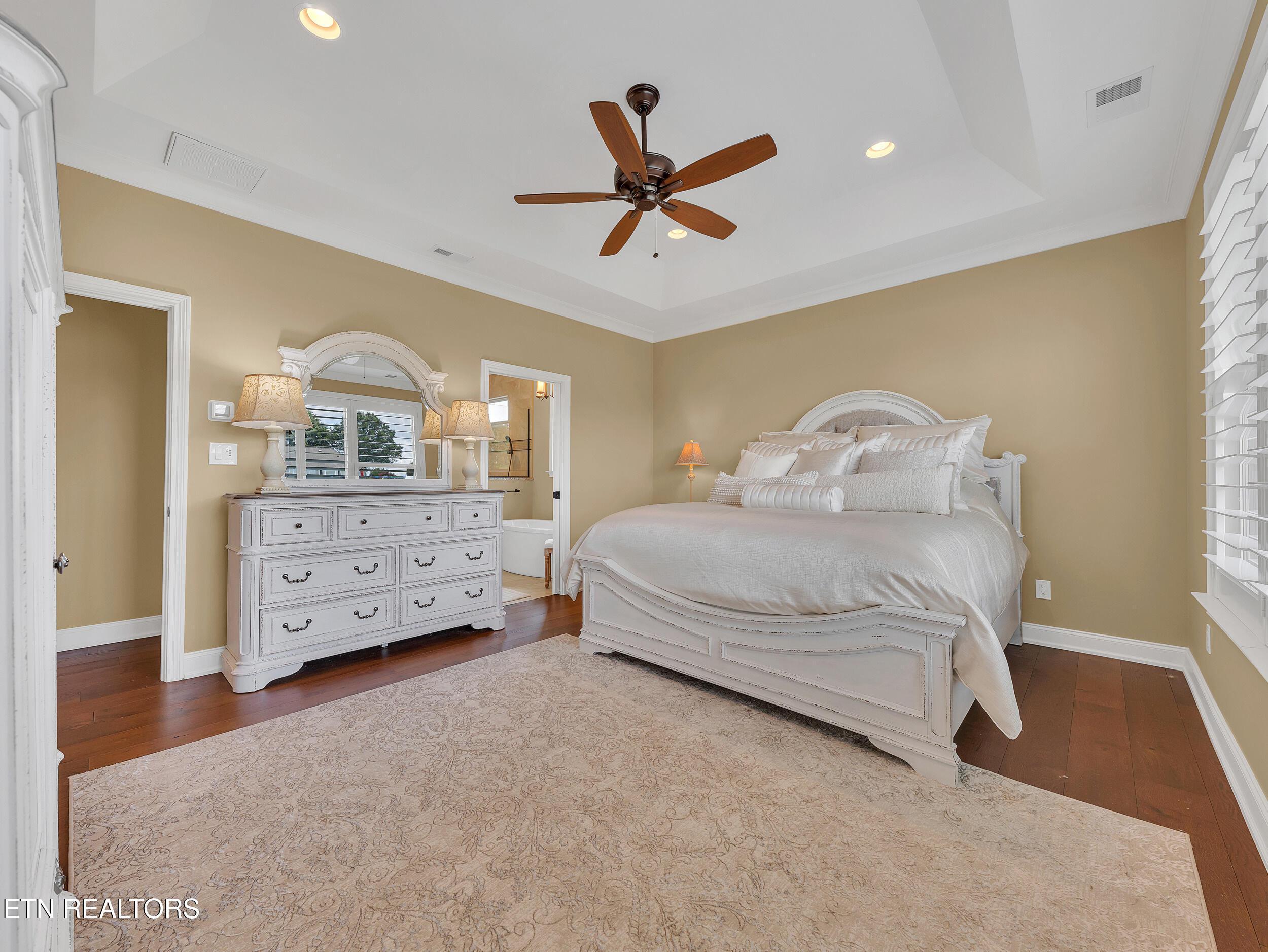 120 White Hawk Drive, Vonore, TN - Fort Loudoun and Tellico Lake Real Estate - Image# 21