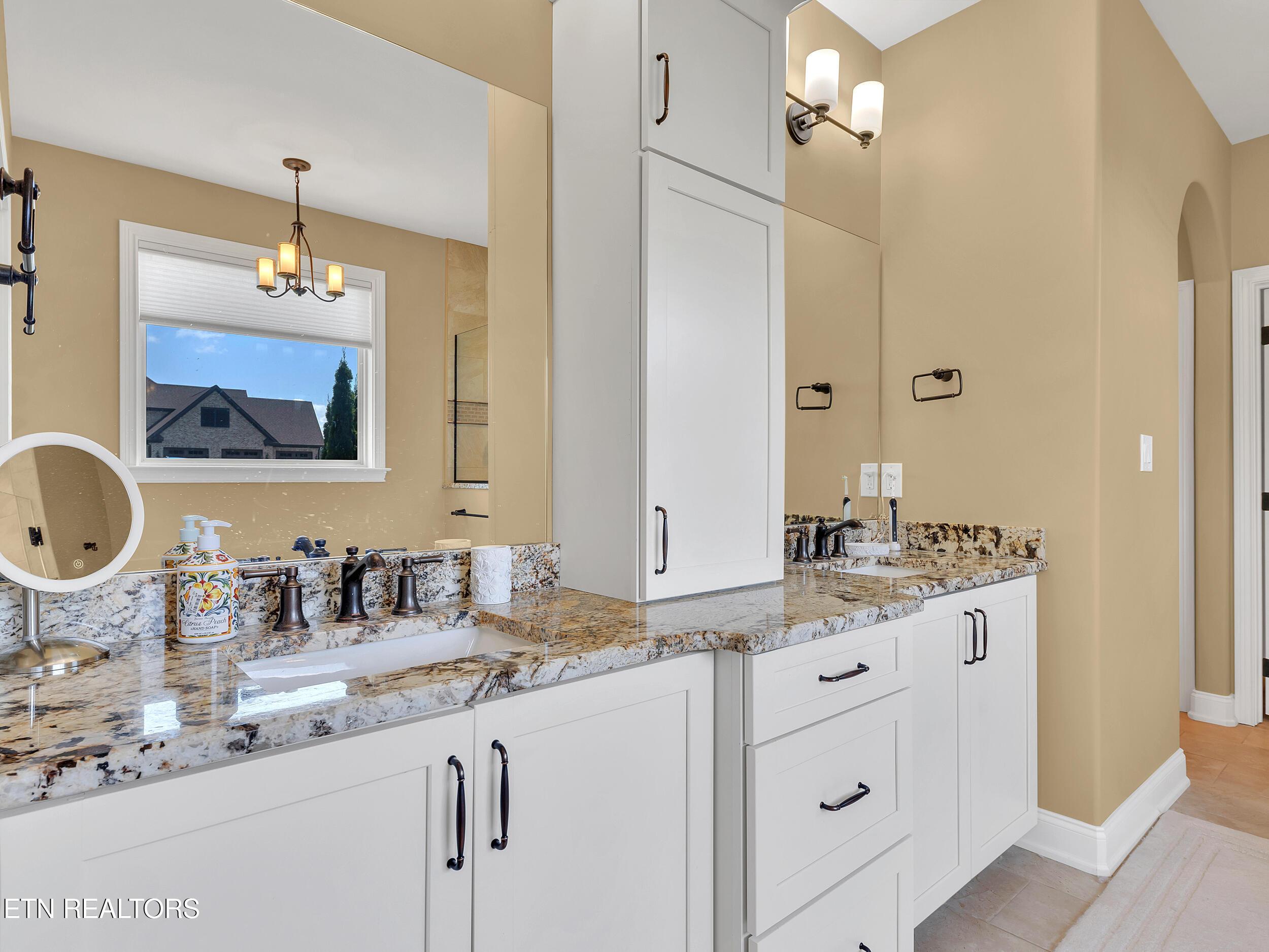 120 White Hawk Drive, Vonore, TN - Fort Loudoun and Tellico Lake Real Estate - Image# 22