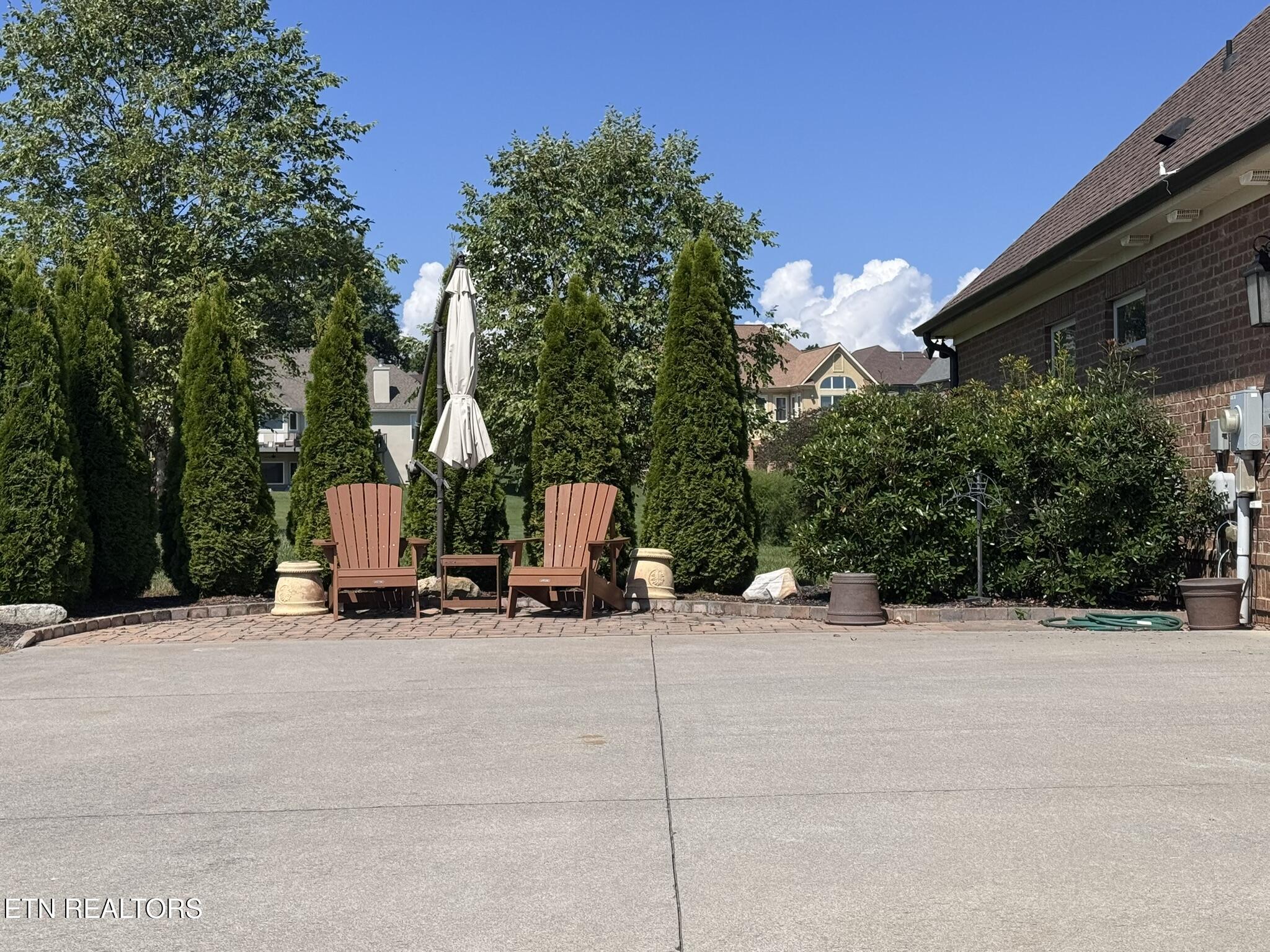 120 White Hawk Drive, Vonore, TN - Fort Loudoun and Tellico Lake Real Estate - Image# 41