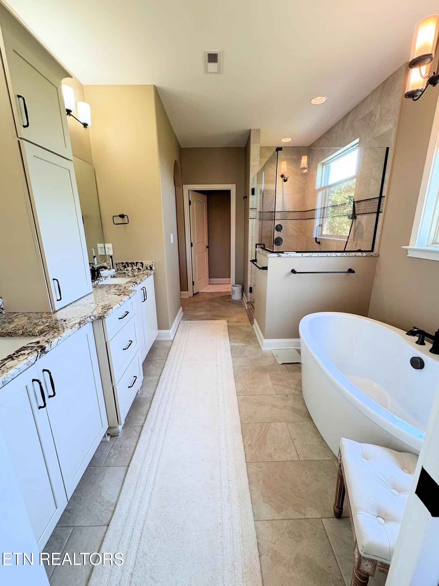 120 White Hawk Drive, Vonore, TN - Fort Loudoun and Tellico Lake Real Estate - Image# 23