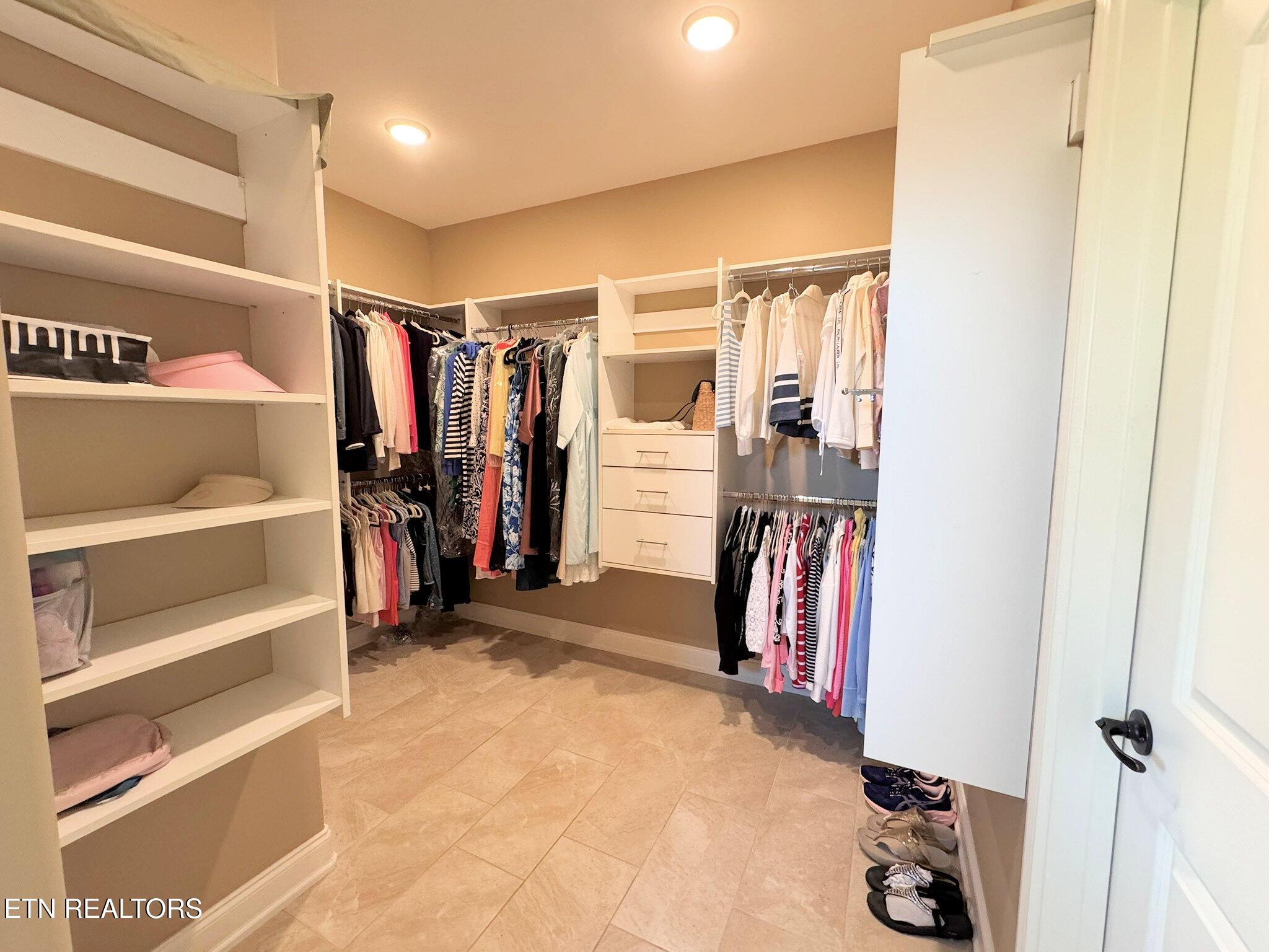 120 White Hawk Drive, Vonore, TN - Fort Loudoun and Tellico Lake Real Estate - Image# 25