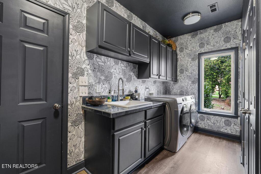 303 Saloli Lane, Loudon, TN - Fort Loudoun and Tellico Lake Real Estate - Image# 21