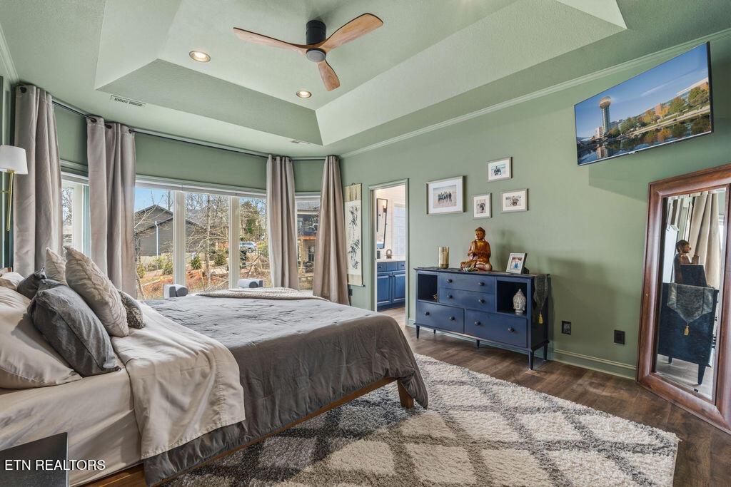 303 Saloli Lane, Loudon, TN - Fort Loudoun and Tellico Lake Real Estate - Image# 31