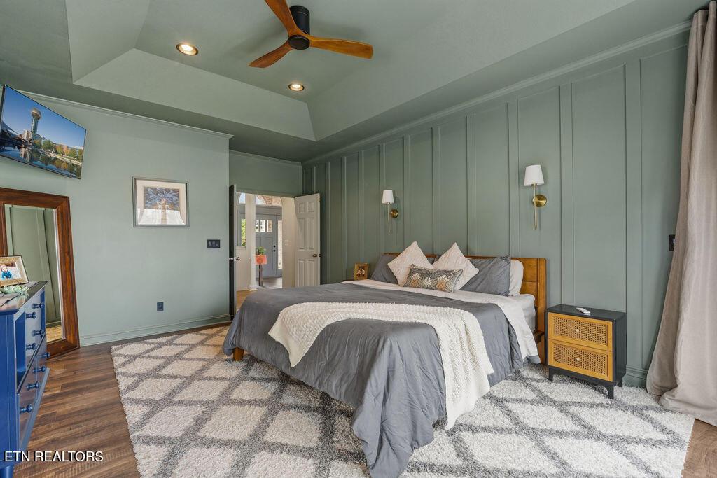 303 Saloli Lane, Loudon, TN - Fort Loudoun and Tellico Lake Real Estate - Image# 32