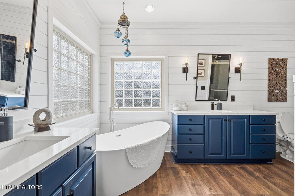 303 Saloli Lane, Loudon, TN - Fort Loudoun and Tellico Lake Real Estate - Image# 33