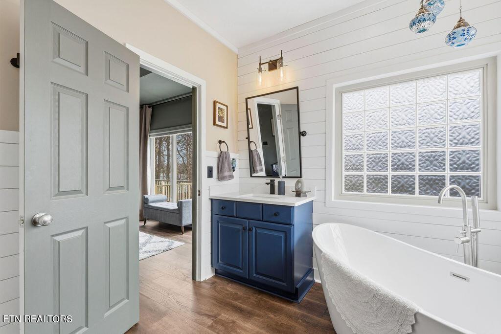 303 Saloli Lane, Loudon, TN - Fort Loudoun and Tellico Lake Real Estate - Image# 34