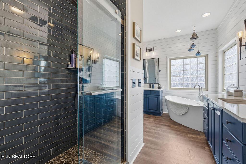 303 Saloli Lane, Loudon, TN - Fort Loudoun and Tellico Lake Real Estate - Image# 35