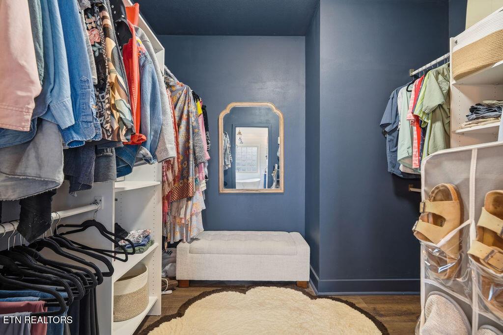 303 Saloli Lane, Loudon, TN - Fort Loudoun and Tellico Lake Real Estate - Image# 36