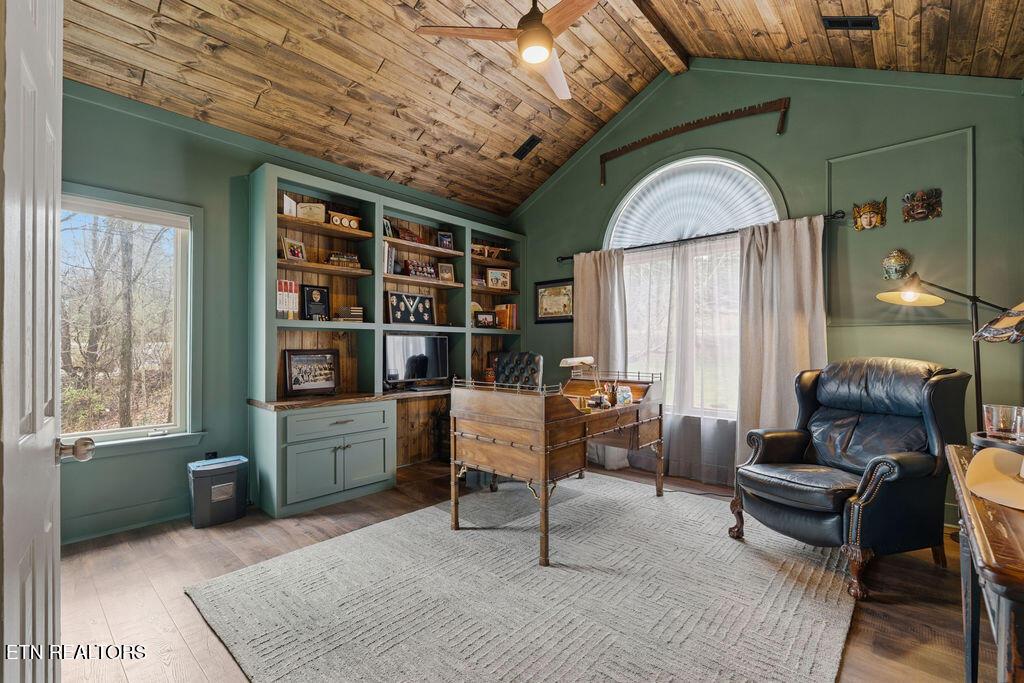 303 Saloli Lane, Loudon, TN - Fort Loudoun and Tellico Lake Real Estate - Image# 38