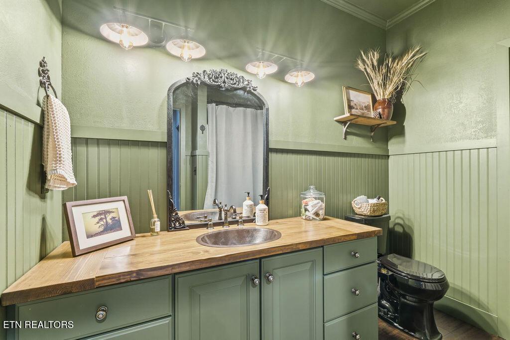 303 Saloli Lane, Loudon, TN - Fort Loudoun and Tellico Lake Real Estate - Image# 40