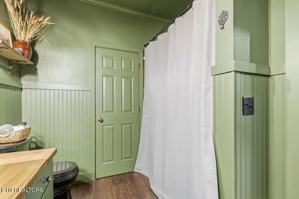 303 Saloli Lane, Loudon, TN - Fort Loudoun and Tellico Lake Real Estate - Image# 41