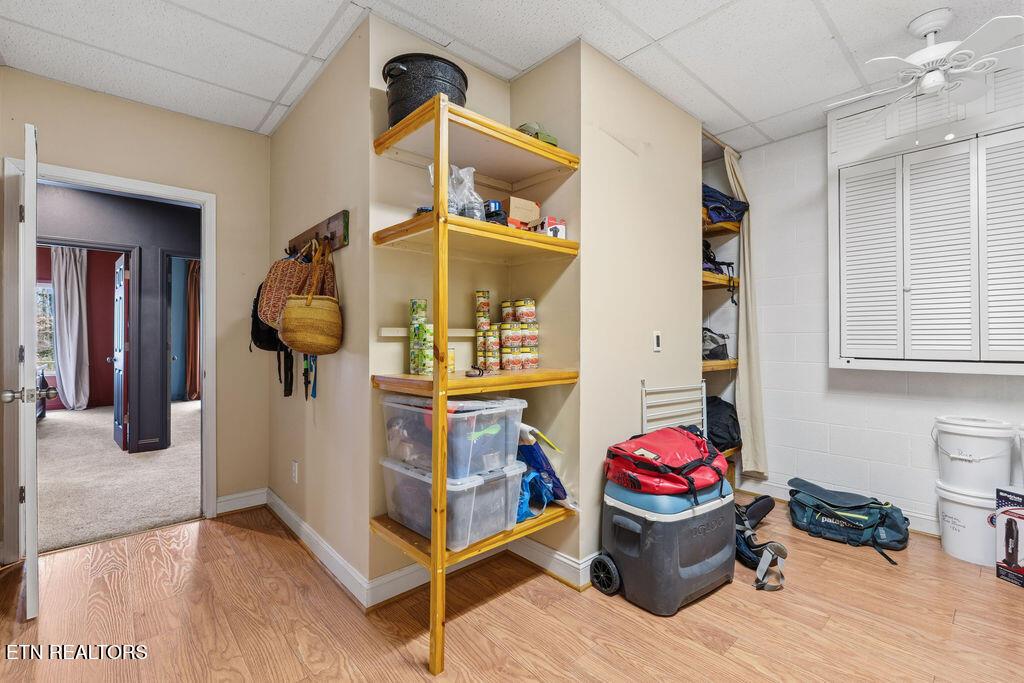 303 Saloli Lane, Loudon, TN - Fort Loudoun and Tellico Lake Real Estate - Image# 42