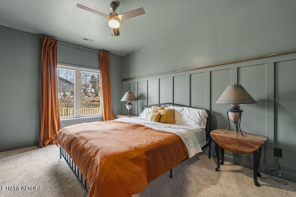 303 Saloli Lane, Loudon, TN - Fort Loudoun and Tellico Lake Real Estate - Image# 43