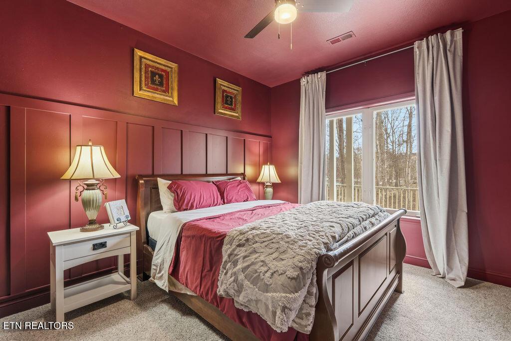 303 Saloli Lane, Loudon, TN - Fort Loudoun and Tellico Lake Real Estate - Image# 45