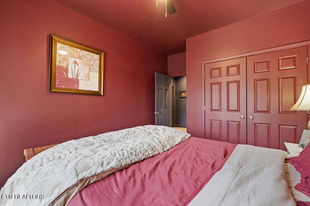 303 Saloli Lane, Loudon, TN - Fort Loudoun and Tellico Lake Real Estate - Image# 46