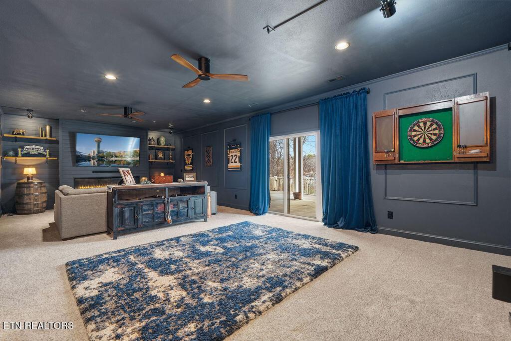 303 Saloli Lane, Loudon, TN - Fort Loudoun and Tellico Lake Real Estate - Image# 47