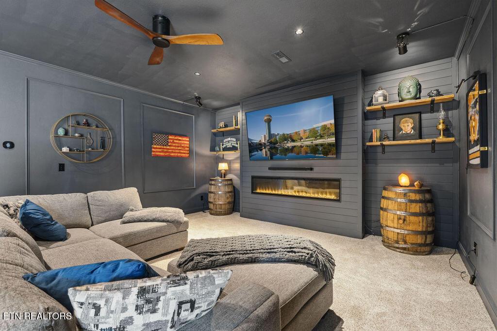 303 Saloli Lane, Loudon, TN - Fort Loudoun and Tellico Lake Real Estate - Image# 50