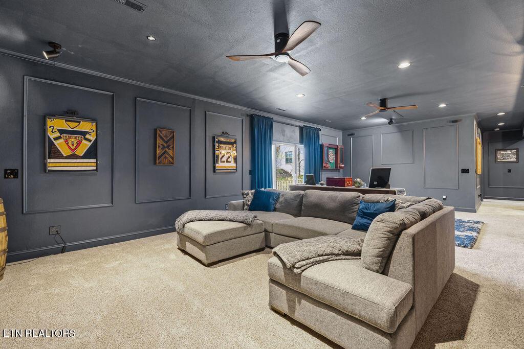 303 Saloli Lane, Loudon, TN - Fort Loudoun and Tellico Lake Real Estate - Image# 51