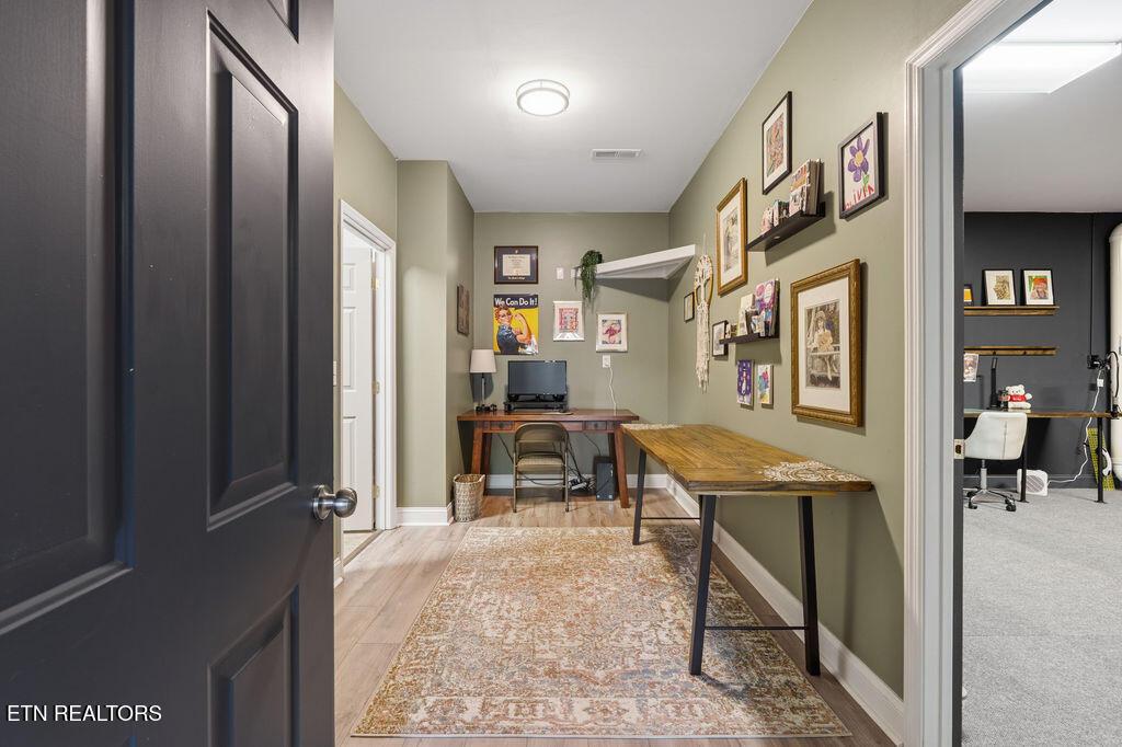 303 Saloli Lane, Loudon, TN - Fort Loudoun and Tellico Lake Real Estate - Image# 52