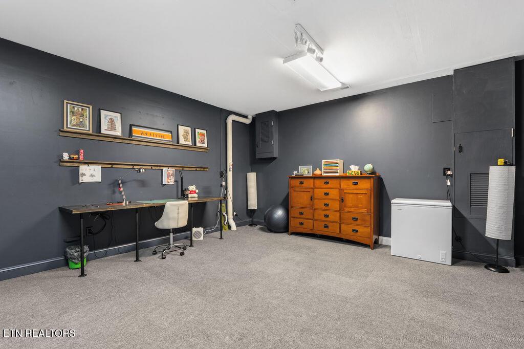 303 Saloli Lane, Loudon, TN - Fort Loudoun and Tellico Lake Real Estate - Image# 54