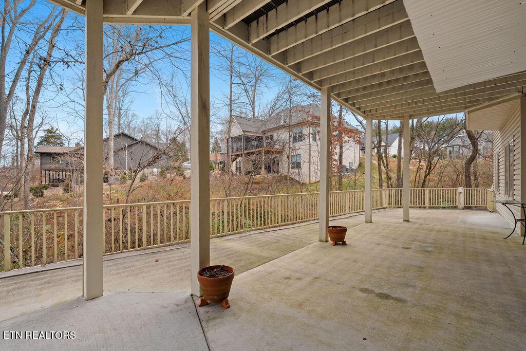 303 Saloli Lane, Loudon, TN - Fort Loudoun and Tellico Lake Real Estate - Image# 55