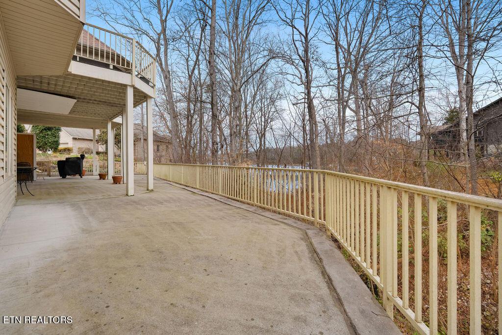 303 Saloli Lane, Loudon, TN - Fort Loudoun and Tellico Lake Real Estate - Image# 57
