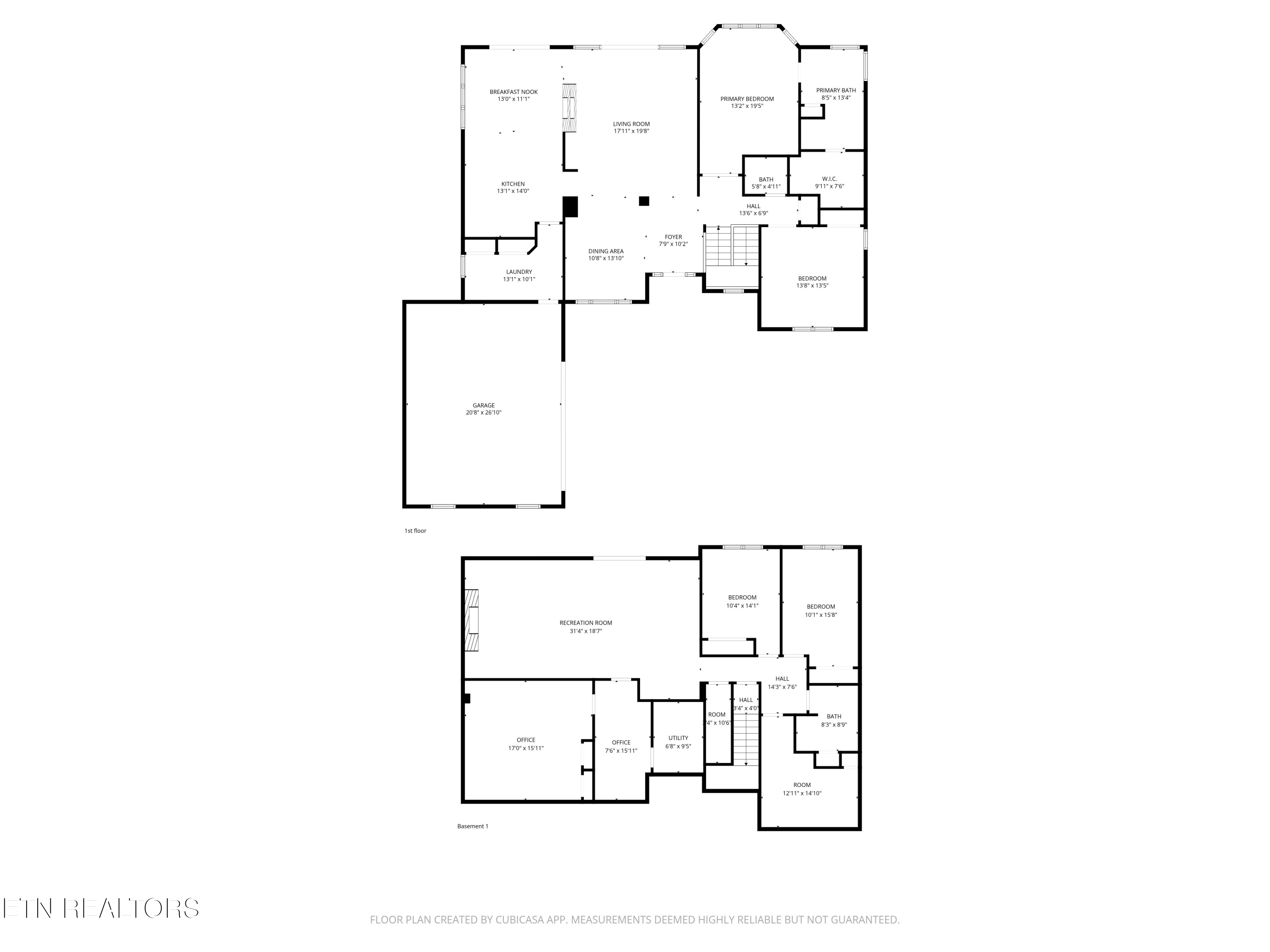 303 Saloli Lane, Loudon, TN - Fort Loudoun and Tellico Lake Real Estate - Image# 6