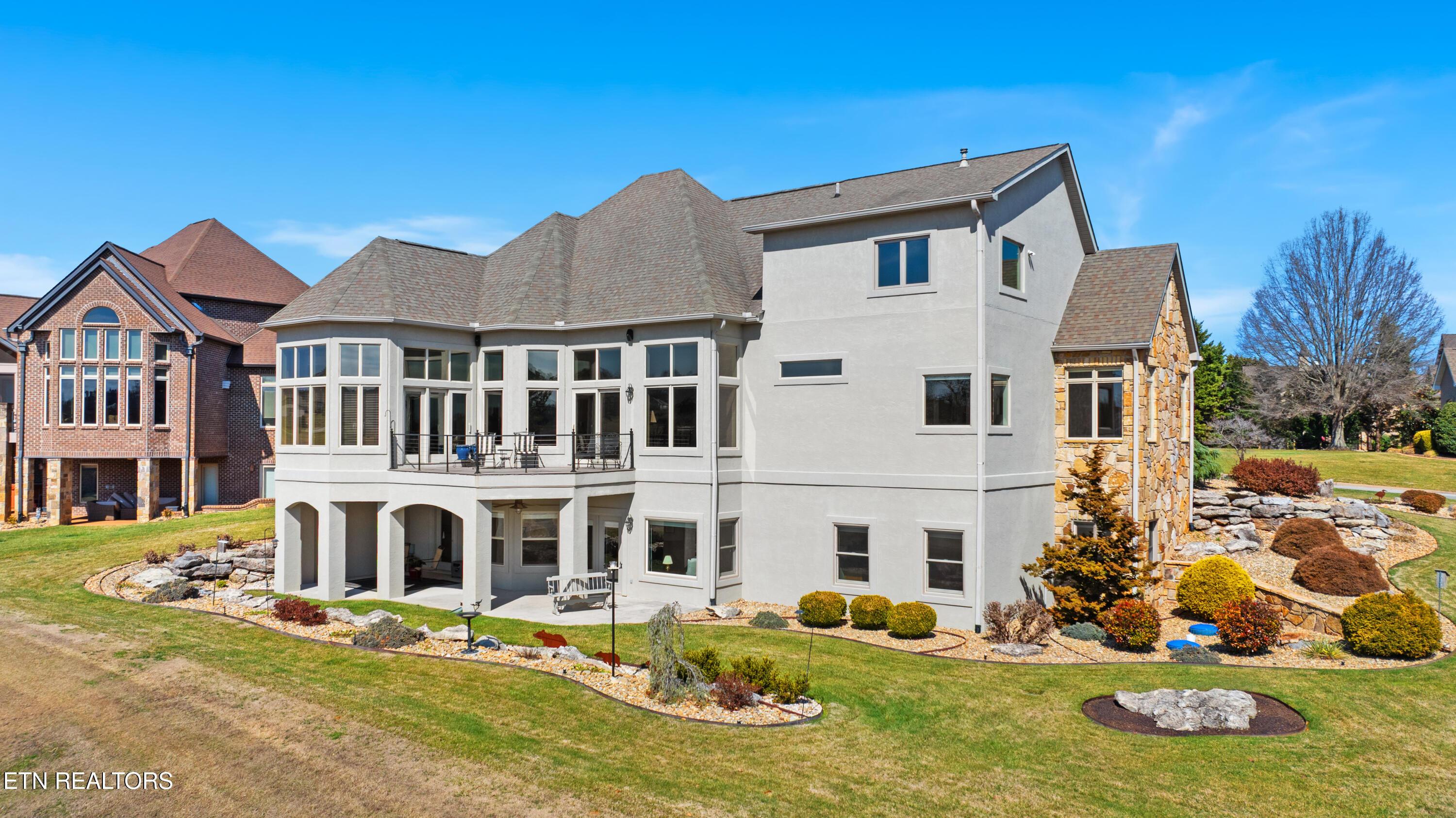 170 Blue Jay Ave, Vonore, TN - Fort Loudoun and Tellico Lake Real Estate - Image# 4