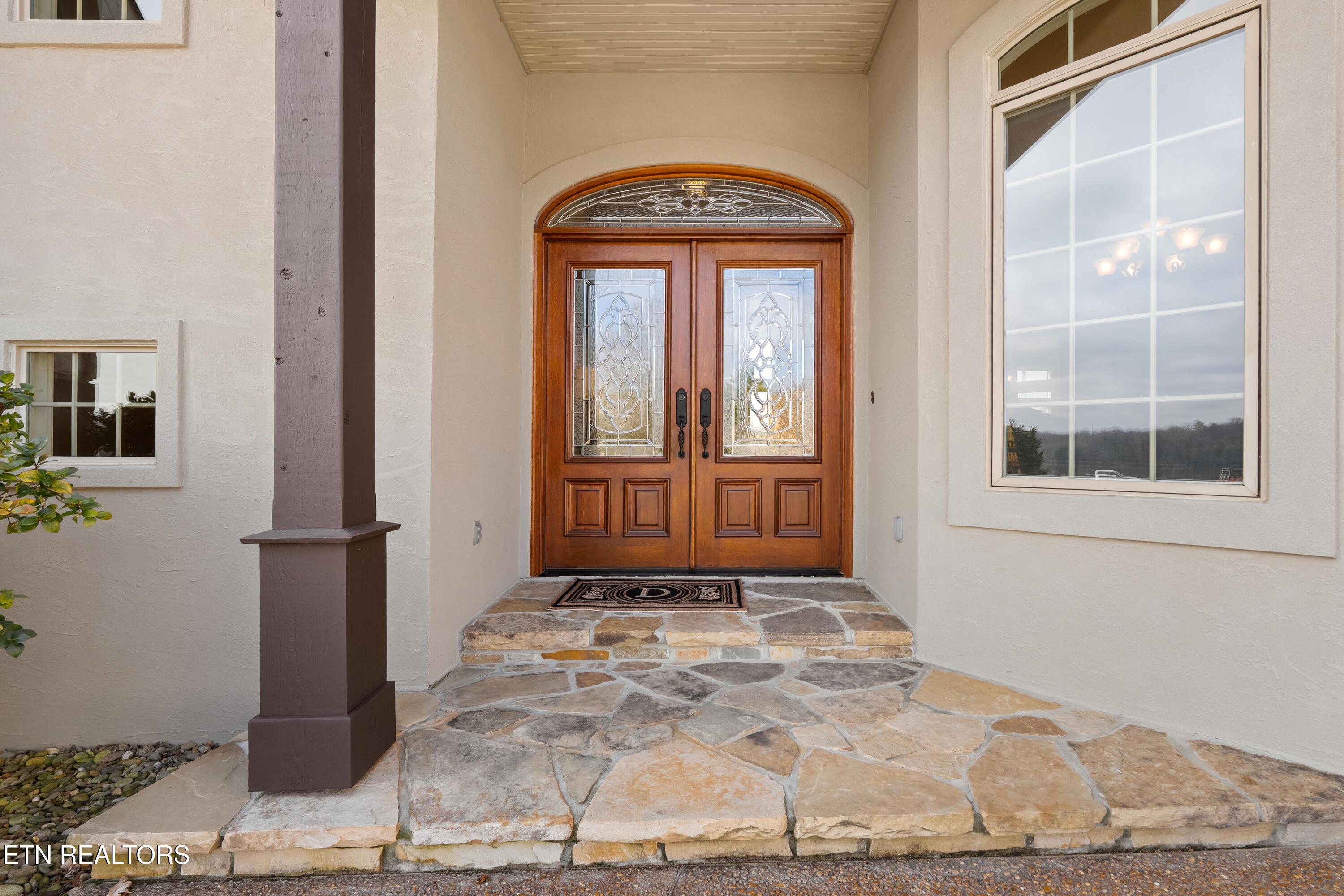 170 Blue Jay Ave, Vonore, TN - Fort Loudoun and Tellico Lake Real Estate - Image# 8