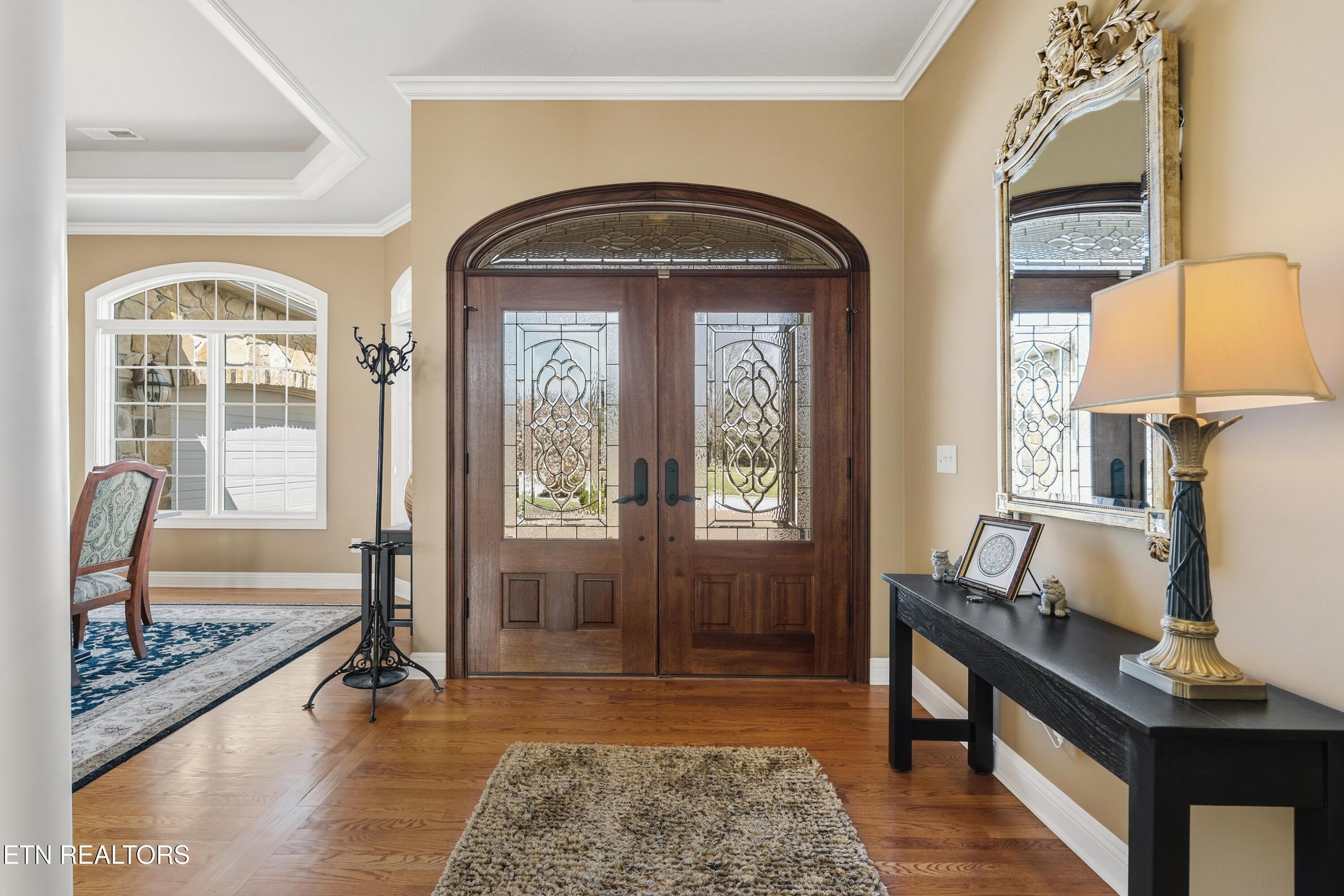 170 Blue Jay Ave, Vonore, TN - Fort Loudoun and Tellico Lake Real Estate - Image# 10