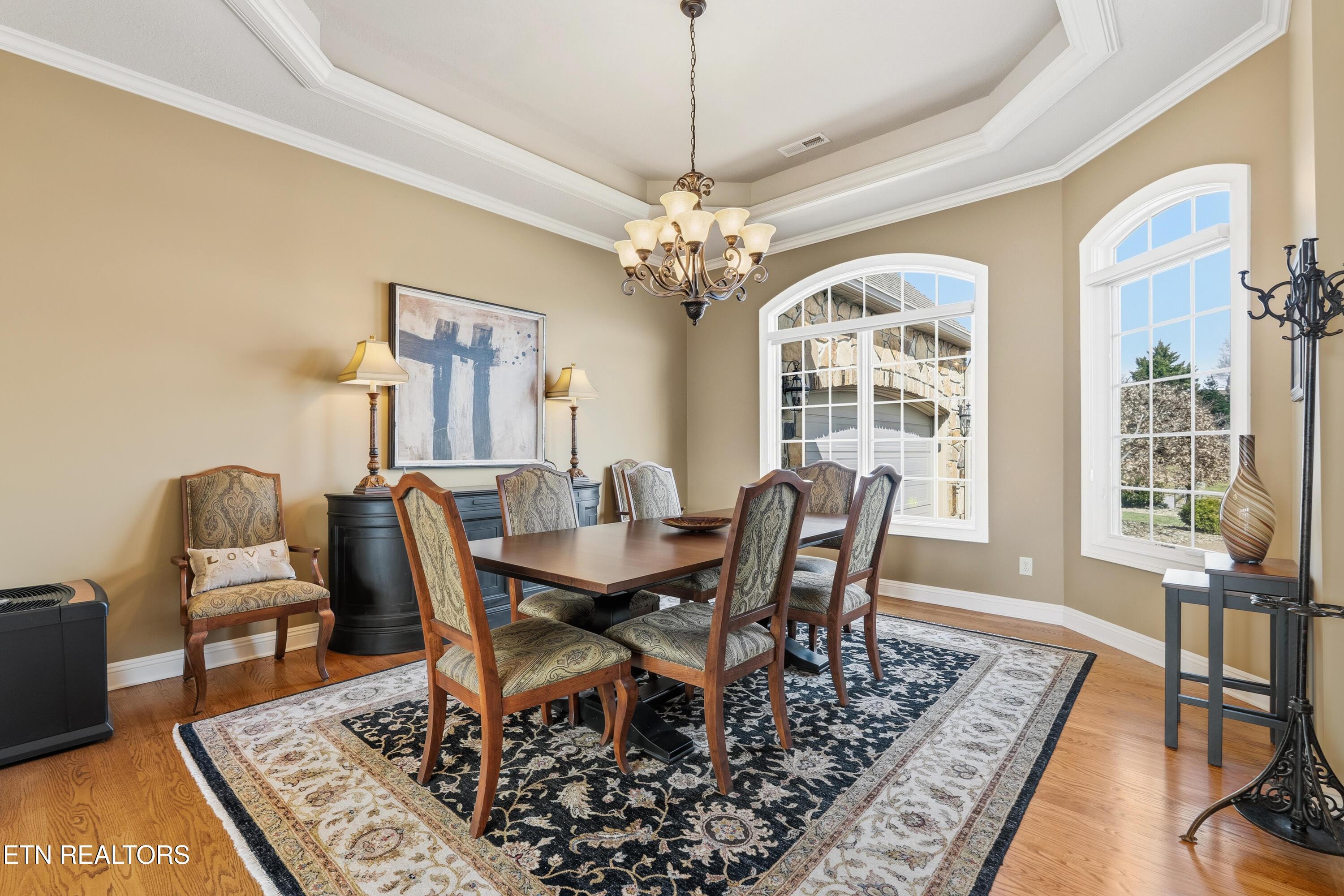 170 Blue Jay Ave, Vonore, TN - Fort Loudoun and Tellico Lake Real Estate - Image# 12