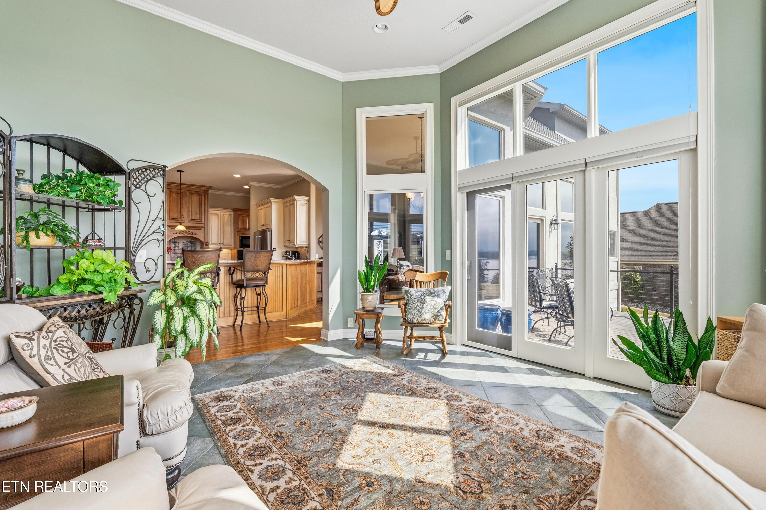 170 Blue Jay Ave, Vonore, TN - Fort Loudoun and Tellico Lake Real Estate - Image# 21