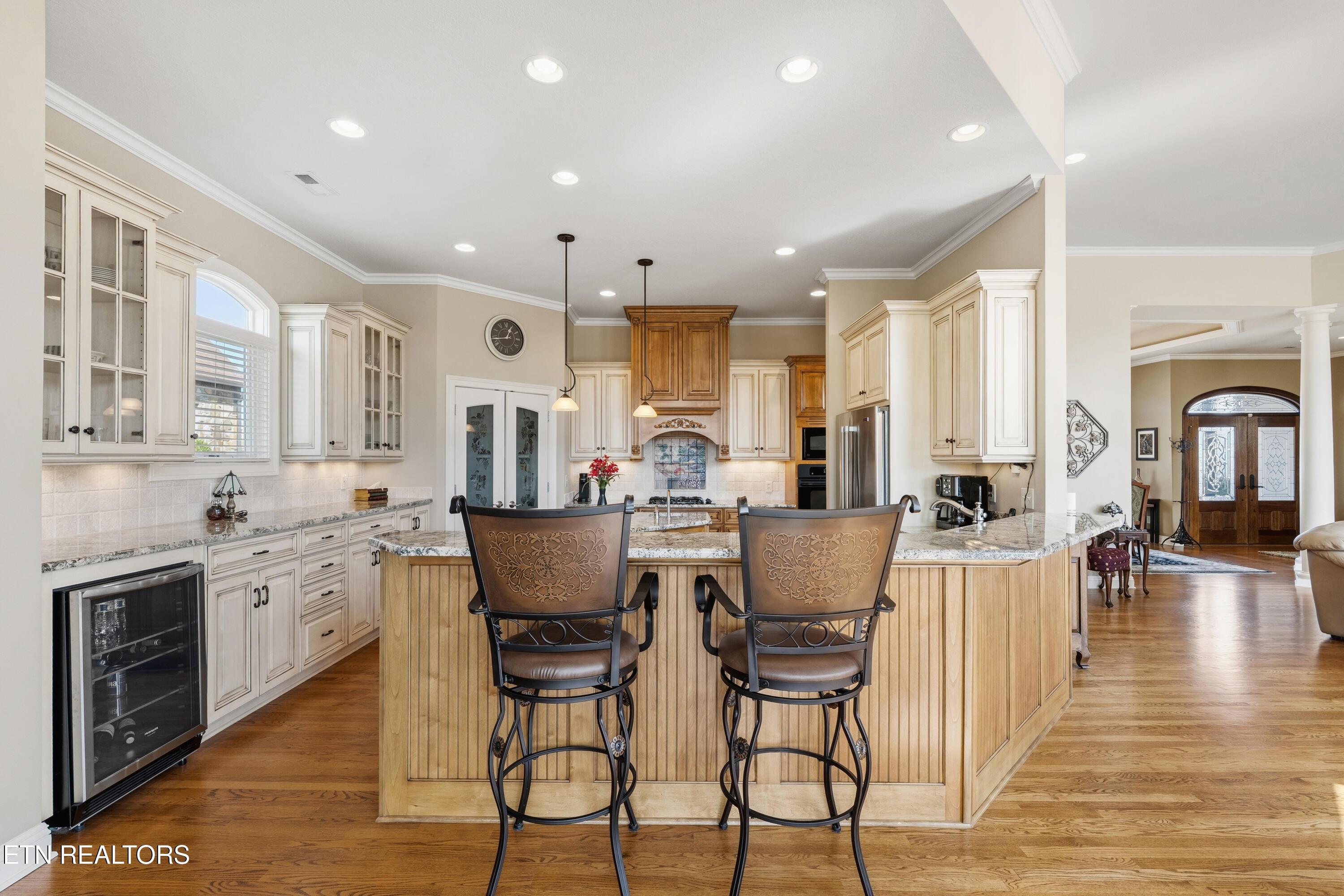 170 Blue Jay Ave, Vonore, TN - Fort Loudoun and Tellico Lake Real Estate - Image# 22