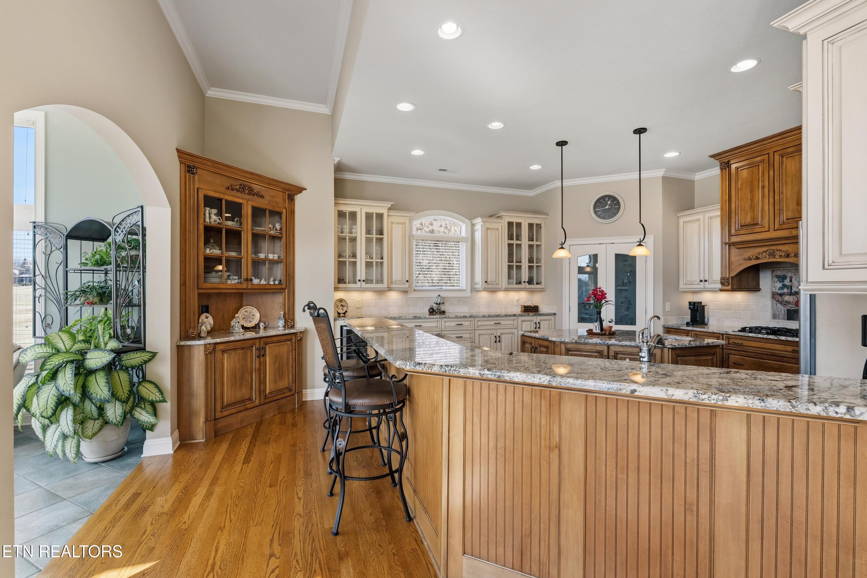 170 Blue Jay Ave, Vonore, TN - Fort Loudoun and Tellico Lake Real Estate - Image# 23