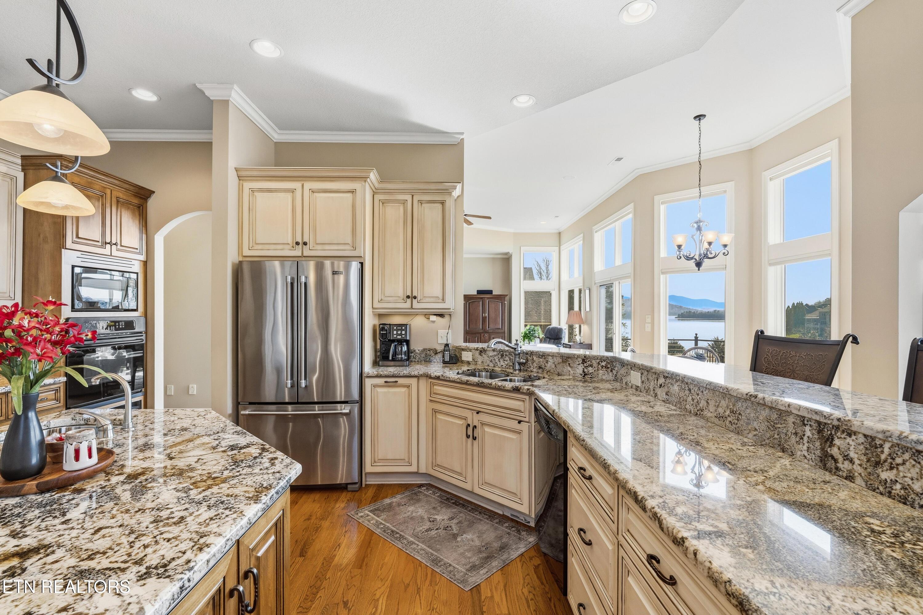 170 Blue Jay Ave, Vonore, TN - Fort Loudoun and Tellico Lake Real Estate - Image# 25