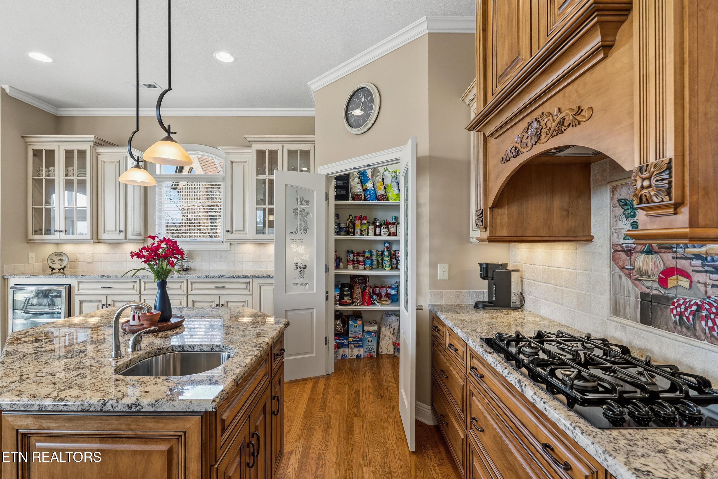 170 Blue Jay Ave, Vonore, TN - Fort Loudoun and Tellico Lake Real Estate - Image# 26