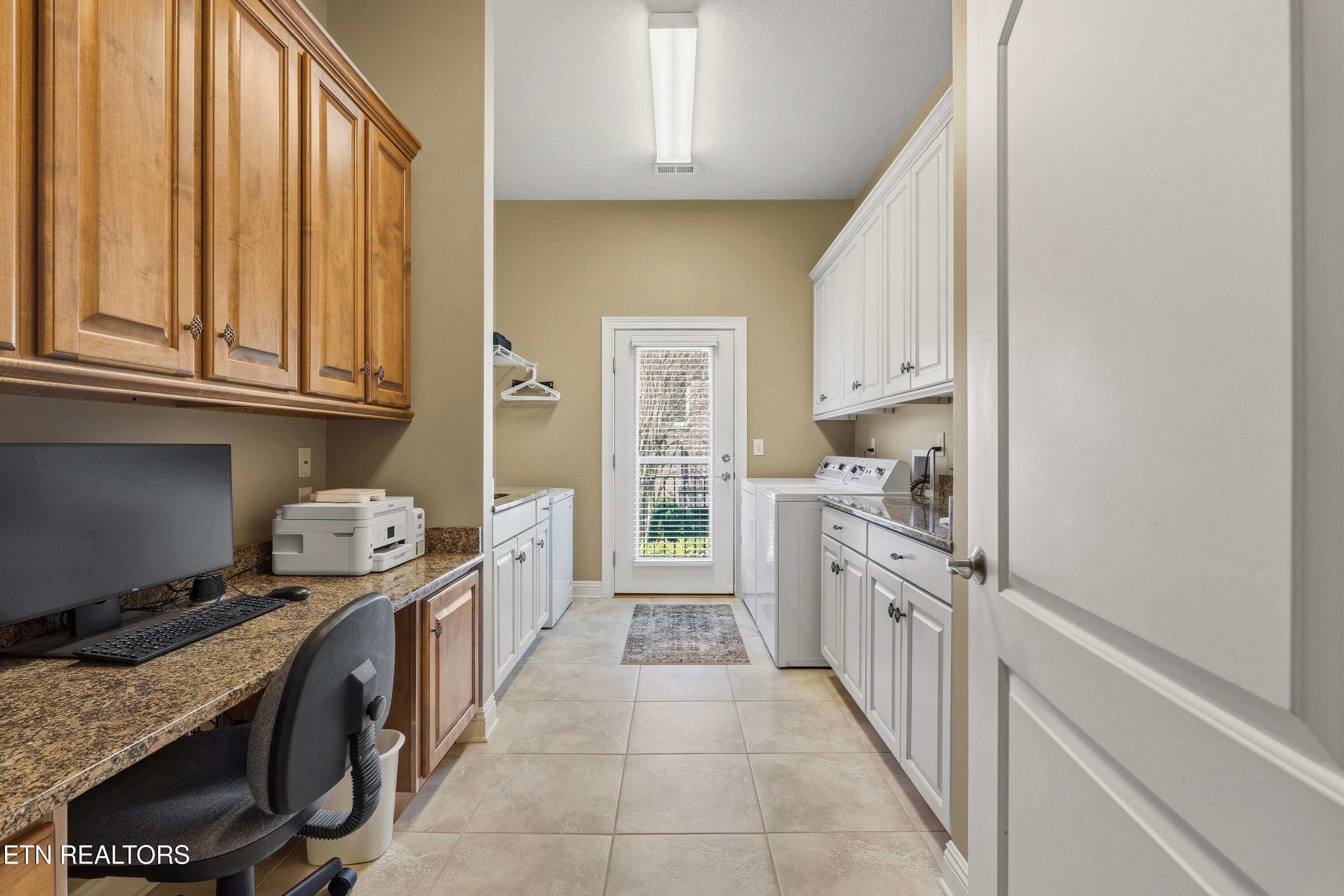 170 Blue Jay Ave, Vonore, TN - Fort Loudoun and Tellico Lake Real Estate - Image# 29