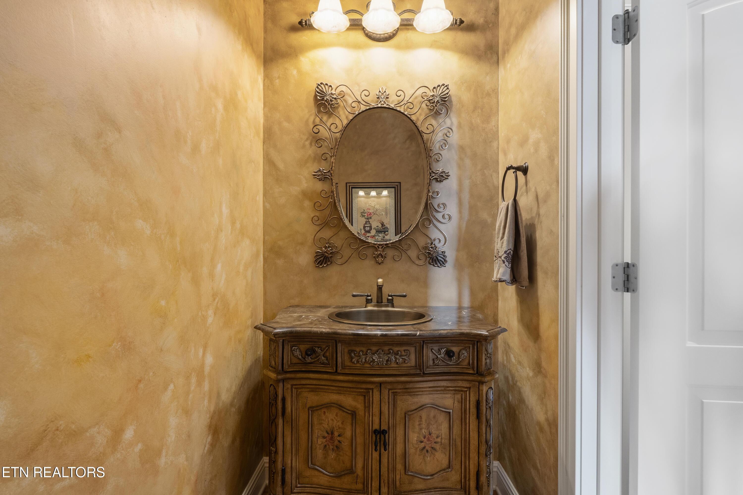 170 Blue Jay Ave, Vonore, TN - Fort Loudoun and Tellico Lake Real Estate - Image# 31