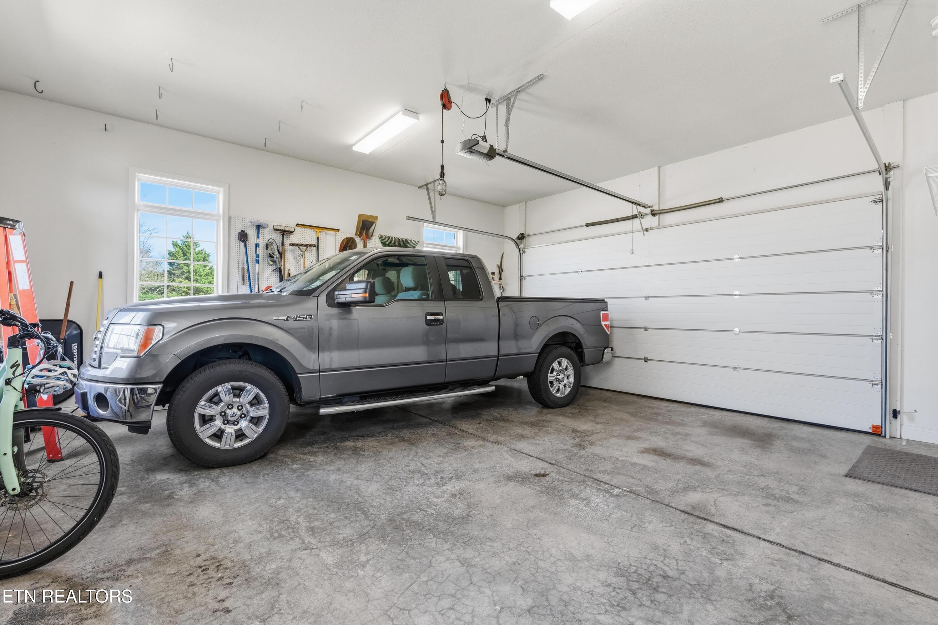 170 Blue Jay Ave, Vonore, TN - Fort Loudoun and Tellico Lake Real Estate - Image# 32