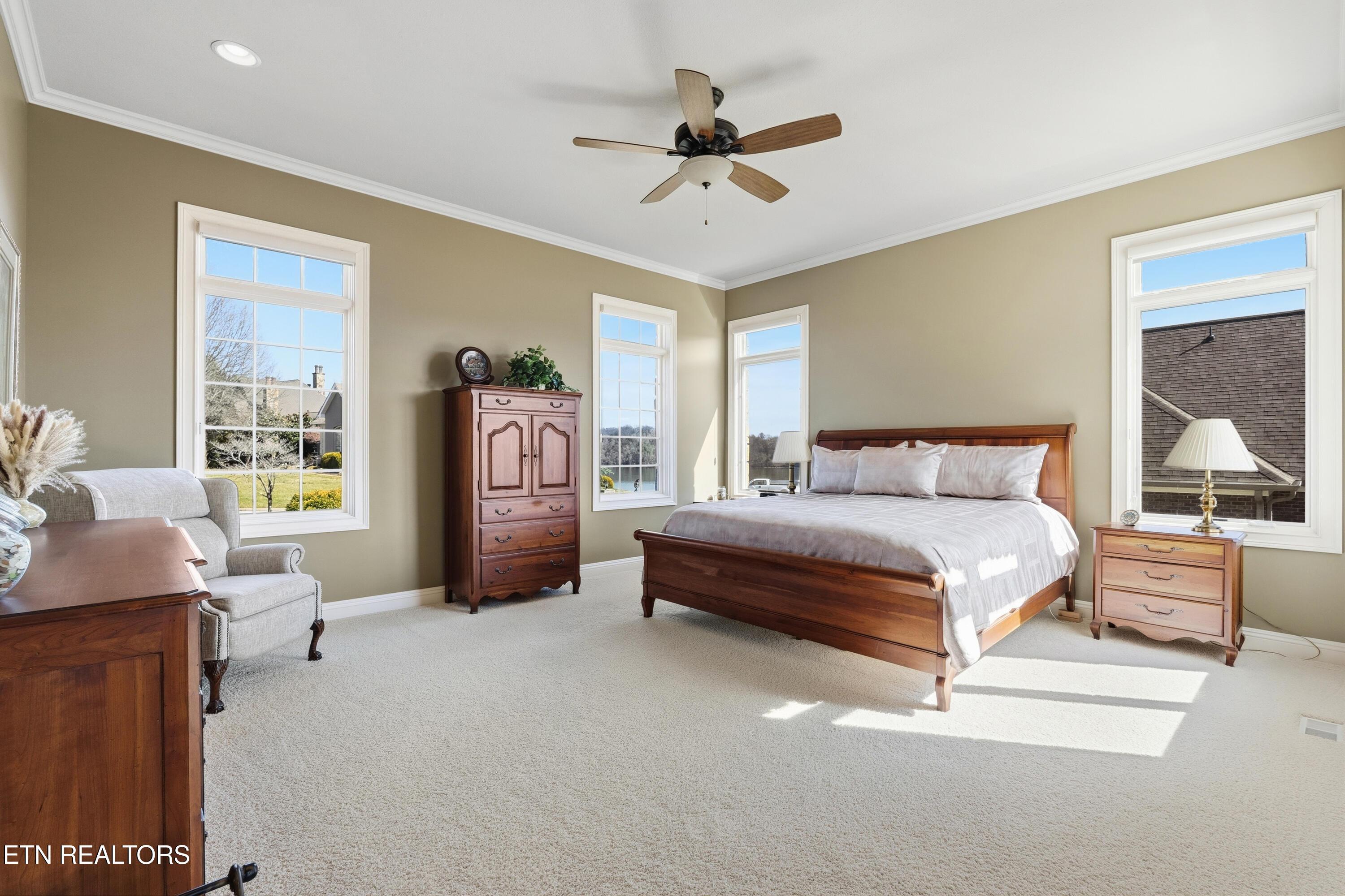 170 Blue Jay Ave, Vonore, TN - Fort Loudoun and Tellico Lake Real Estate - Image# 33