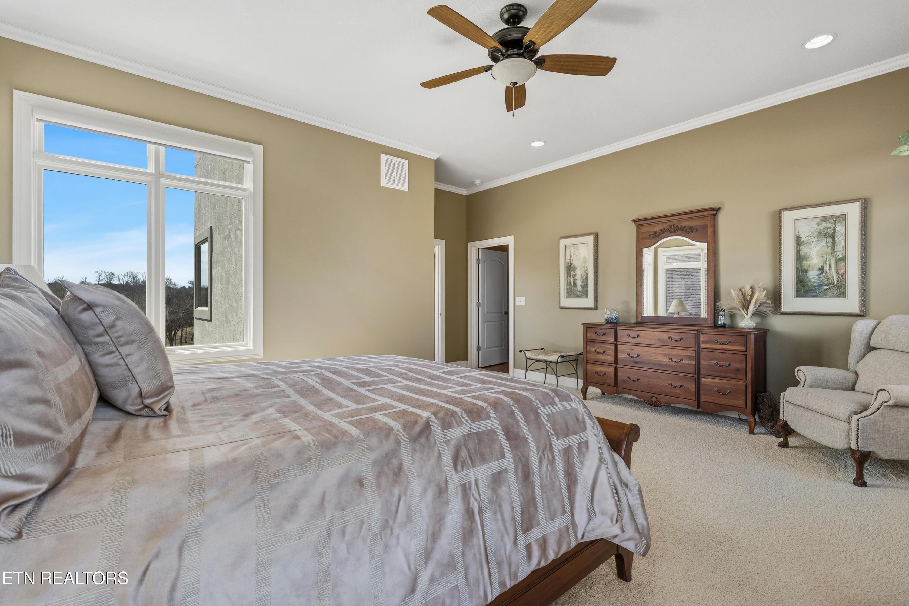 170 Blue Jay Ave, Vonore, TN - Fort Loudoun and Tellico Lake Real Estate - Image# 34