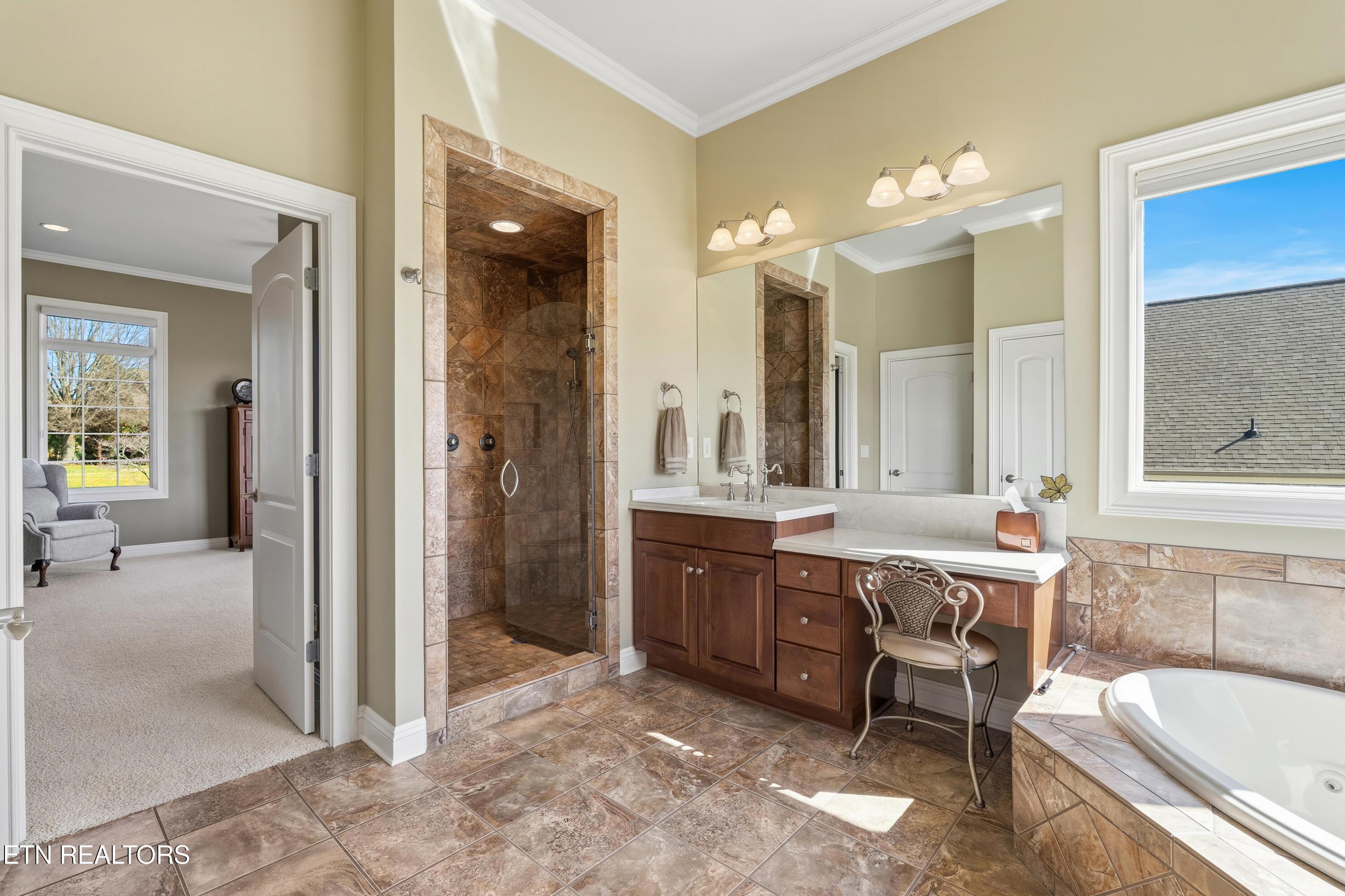 170 Blue Jay Ave, Vonore, TN - Fort Loudoun and Tellico Lake Real Estate - Image# 36