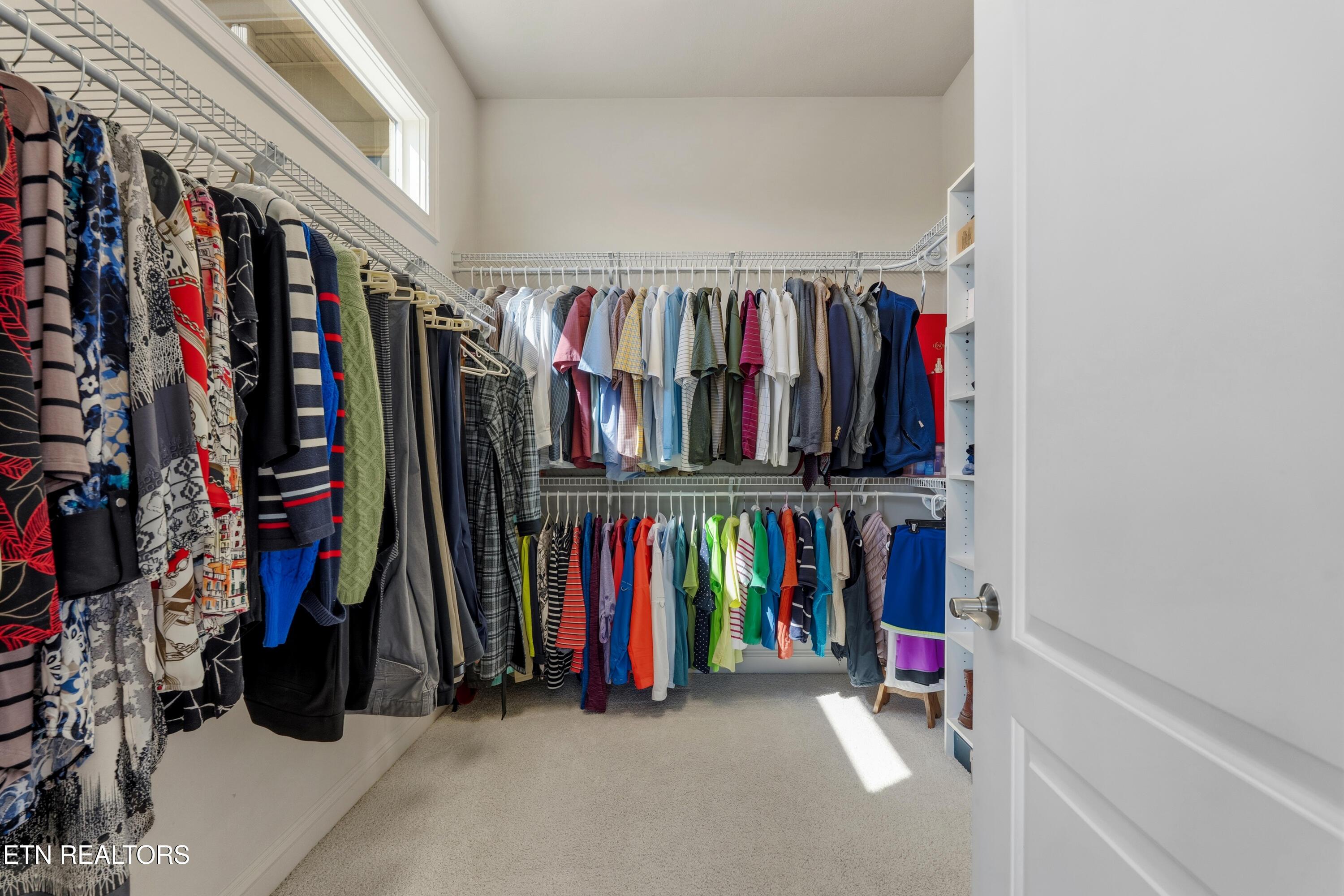 170 Blue Jay Ave, Vonore, TN - Fort Loudoun and Tellico Lake Real Estate - Image# 37