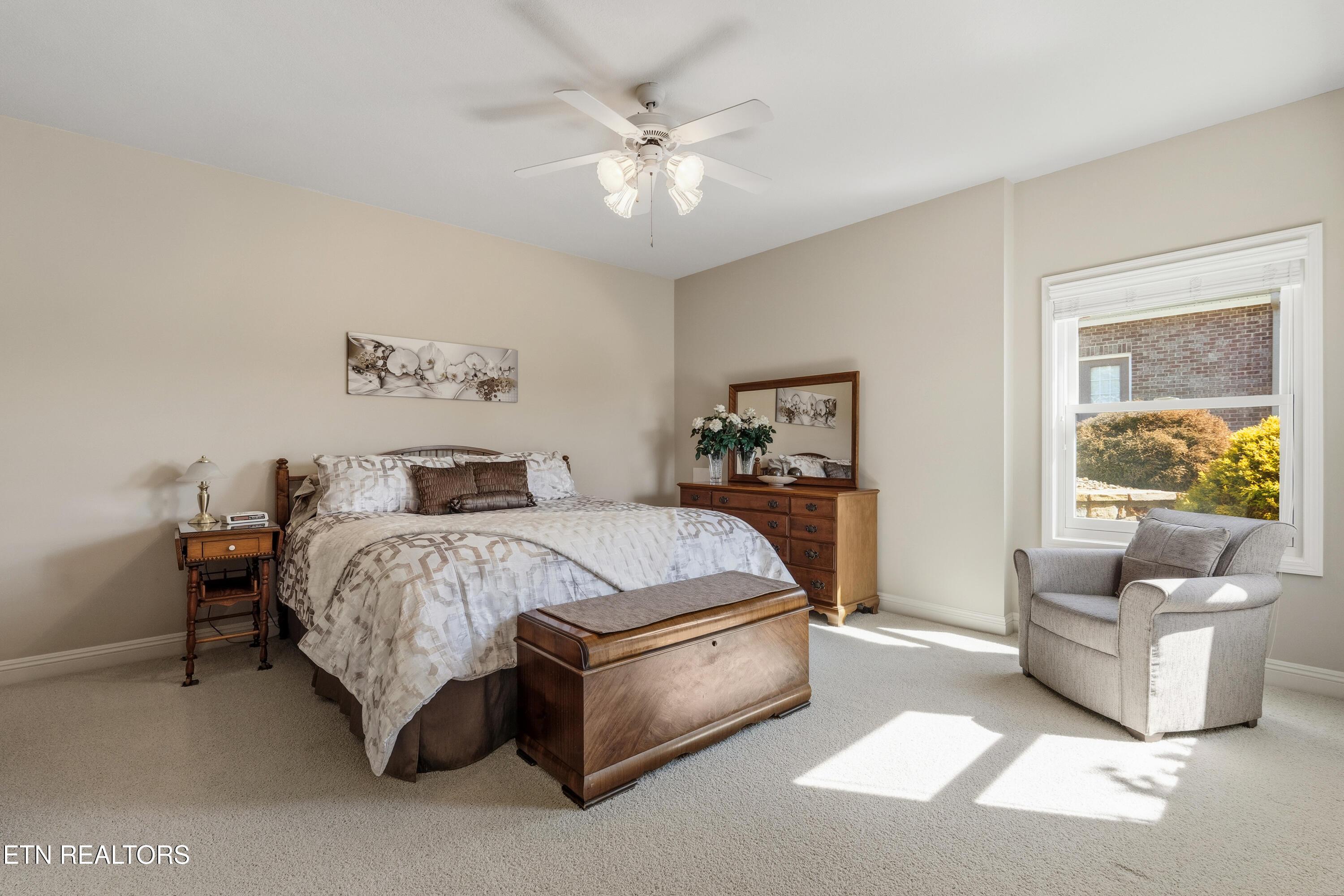 170 Blue Jay Ave, Vonore, TN - Fort Loudoun and Tellico Lake Real Estate - Image# 38