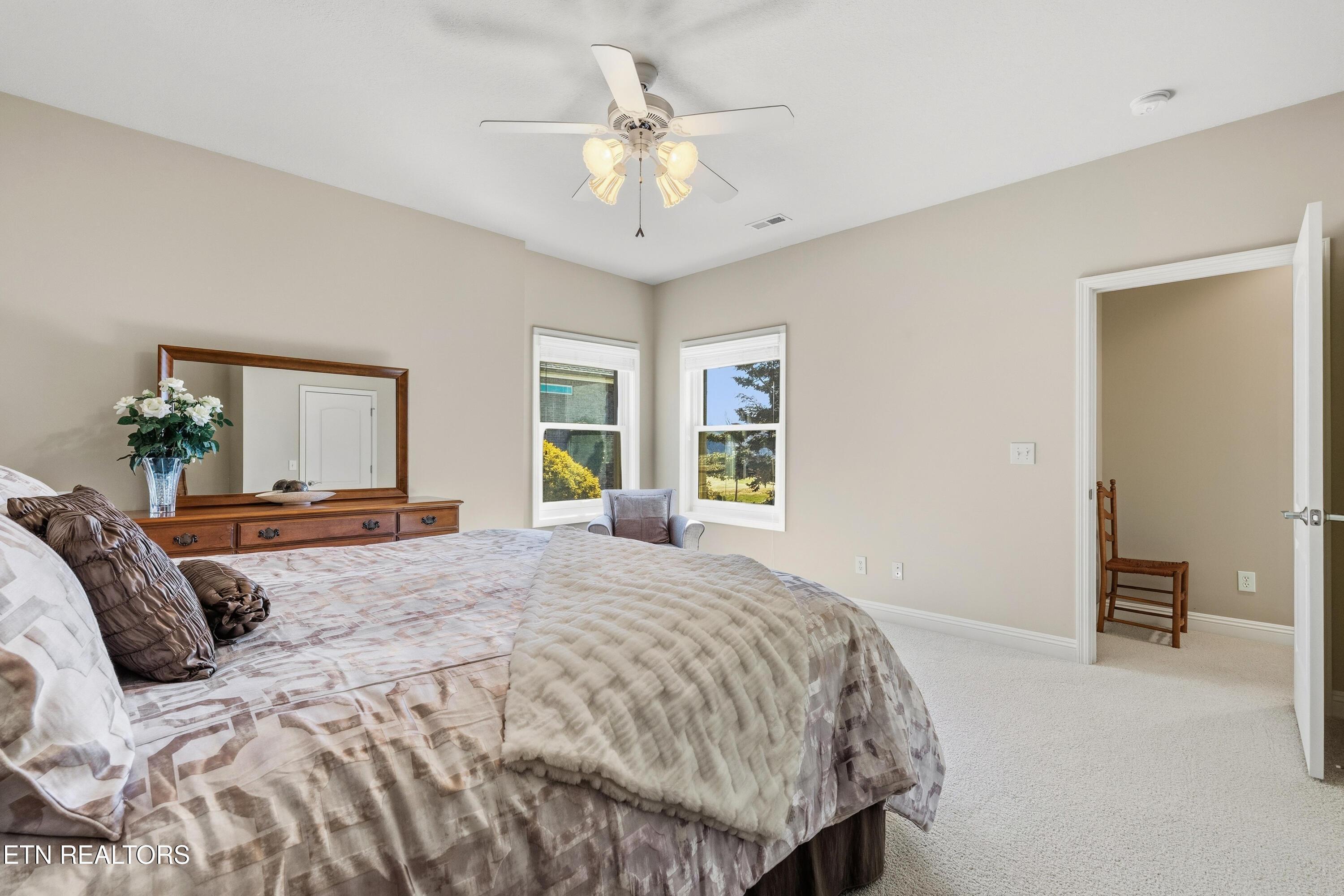 170 Blue Jay Ave, Vonore, TN - Fort Loudoun and Tellico Lake Real Estate - Image# 39