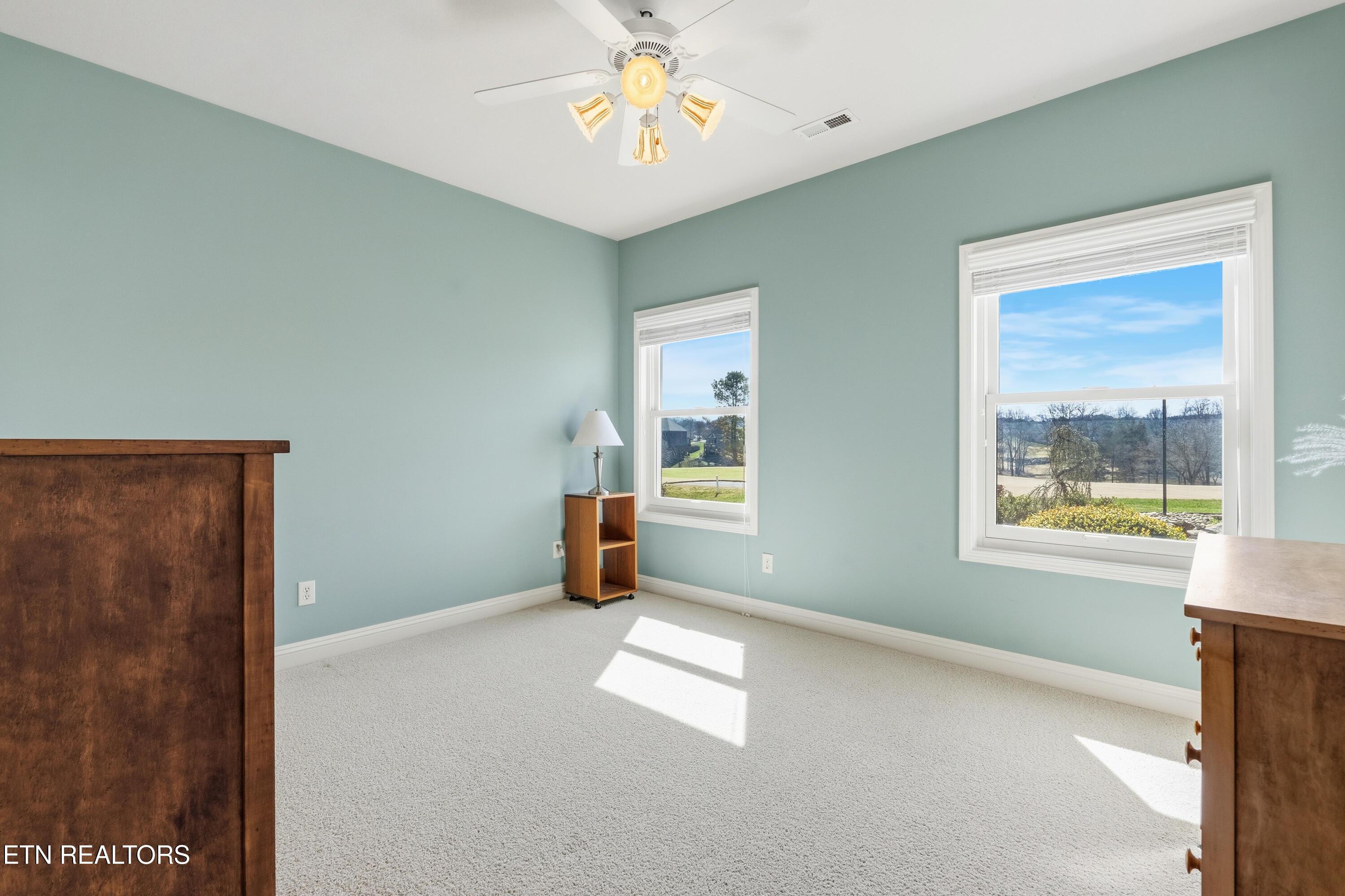 170 Blue Jay Ave, Vonore, TN - Fort Loudoun and Tellico Lake Real Estate - Image# 40