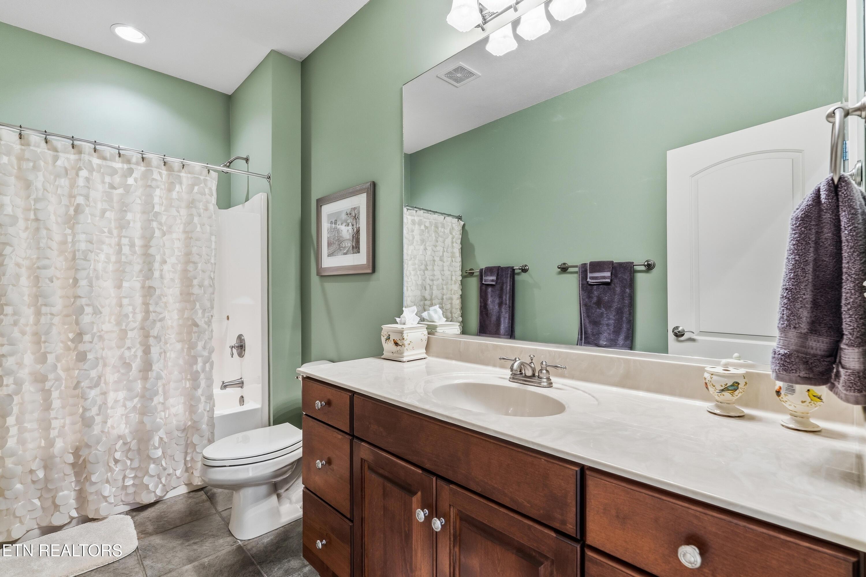 170 Blue Jay Ave, Vonore, TN - Fort Loudoun and Tellico Lake Real Estate - Image# 41