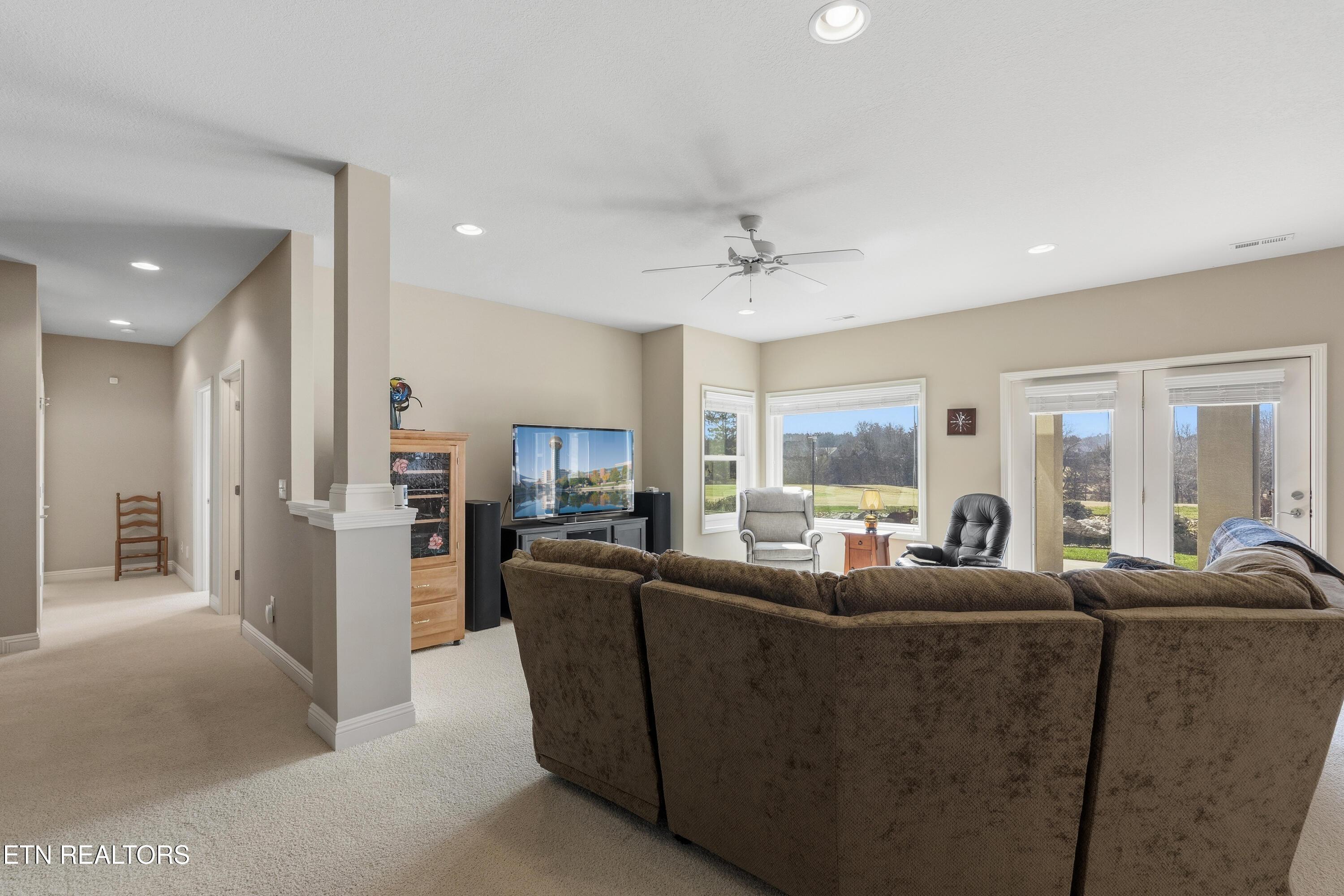 170 Blue Jay Ave, Vonore, TN - Fort Loudoun and Tellico Lake Real Estate - Image# 42