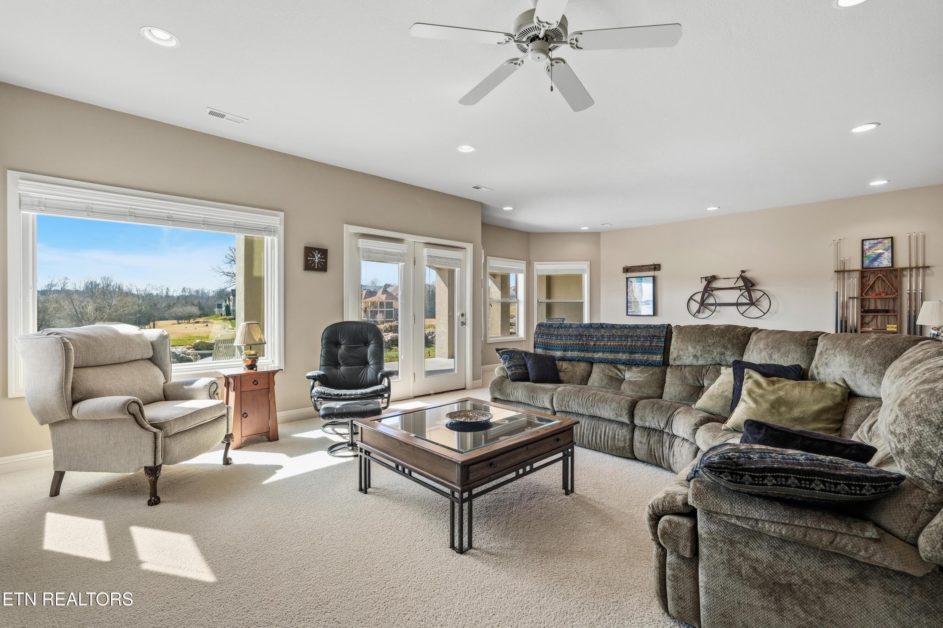 170 Blue Jay Ave, Vonore, TN - Fort Loudoun and Tellico Lake Real Estate - Image# 43