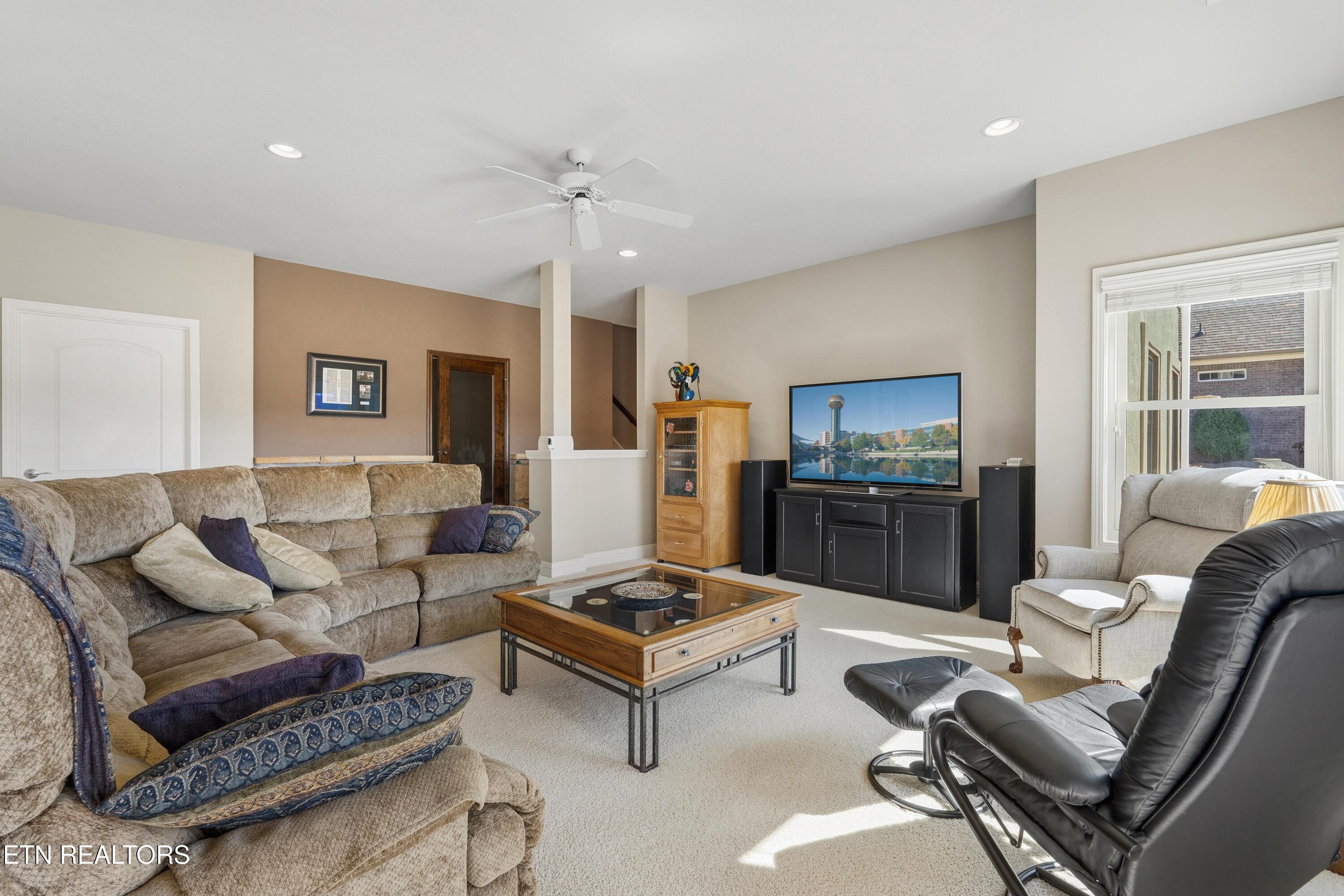 170 Blue Jay Ave, Vonore, TN - Fort Loudoun and Tellico Lake Real Estate - Image# 44